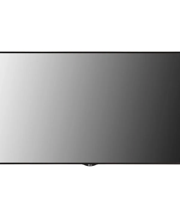 LG 55XS4P-B.AEU Public Display LED 55"