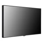 LG 55XS4P-B.AEU Public Display LED 55" - Image 4