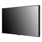 LG 55XS4P-B.AEU Public Display LED 55" - Image 5