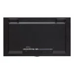 LG 55XS4P-B.AEU Public Display LED 55" - Image 6