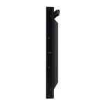 LG 55XS4P-B.AEU Public Display LED 55" - Image 7