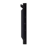 LG 55XS4P-B.AEU Public Display LED 55" - Image 8