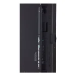 LG 55XS4P-B.AEU Public Display LED 55" - Image 10