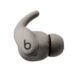 Apple Powerbeats Fit In-ear Bluetooth Handsfree Ακουστικά με Αντοχή στον Ιδρώτα και Θήκη Φόρτισης Gravel Gray 100662469 - Image 2