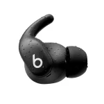 Apple Powerbeats Fit In-ear Bluetooth Handsfree Ακουστικά με Αντοχή στον Ιδρώτα και Θήκη Φόρτισης Jet Black 100662472 - Image 2