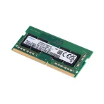 Lenovo DDR4 με Module 1x8GB και Ταχύτητα 3200 για Laptop 4X71D09532 - Image 3