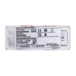 Lenovo DDR4 με Module 1x8GB και Ταχύτητα 3200 για Laptop 4X71D09532 - Image 4