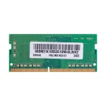 Lenovo DDR4 με Module 1x8GB και Ταχύτητα 3200 για Laptop 4X71D09532 - Image 5