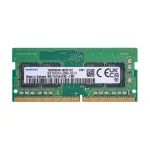 Lenovo DDR4 με Module 1x8GB και Ταχύτητα 3200 για Laptop 4X71D09532 - Image 6