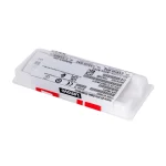 Lenovo DDR4 με Module 1x8GB και Ταχύτητα 3200 για Laptop 4X71D09532 - Image 7