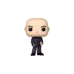 Funko Pop! Heroes: Lex Luthor 564 889698856447
