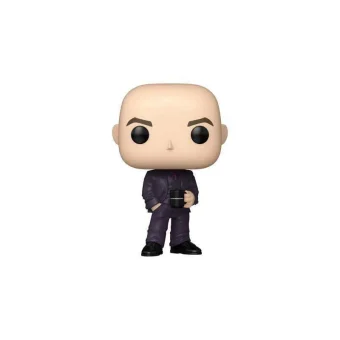 Funko Pop! Heroes: Lex Luthor 564 889698856447