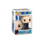 Funko Pop! Heroes: Lex Luthor 564 889698856447 - Image 3