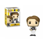 Funko Pop! Rocks: Jin 280 889698640459 - Image 2