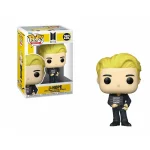 Funko Pop! Rocks: J-Hope 282 889698640435 - Image 2