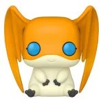 Funko Pop! Animation: Digimon - Patamon 1387 889698720571