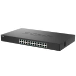 D-Link DMS-1024/E L2 Switch - Image 2