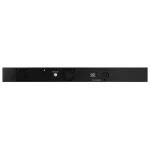 D-Link DMS-1024/E L2 Switch - Image 3