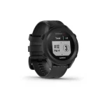 Garmin Approach S12 Smartwatch (Μαύρο) 010-02472-10 - Image 4