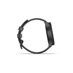Garmin Approach S12 Smartwatch (Μαύρο) 010-02472-10 - Image 6