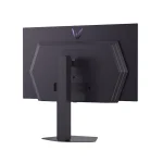 LG UltraGear HDR Monitor 27" QHD 2560x1440 240Hz με Χρόνο Απόκρισης 0.03ms GTG 27GX704A-B.AEU - Image 3