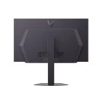 LG UltraGear HDR Monitor 27" QHD 2560x1440 240Hz με Χρόνο Απόκρισης 0.03ms GTG 27GX704A-B.AEU - Image 4
