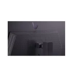 LG UltraGear HDR Monitor 27" QHD 2560x1440 240Hz με Χρόνο Απόκρισης 0.03ms GTG 27GX704A-B.AEU - Image 5