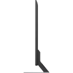 LG Smart Τηλεόραση 55" 4K UHD Mini LED Evo AI QNED85 HDR (2025) 55QNED85A6C 55QNED85A6C.AEU - Image 3