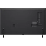 LG Smart Τηλεόραση 55" 4K UHD Mini LED Evo AI QNED85 HDR (2025) 55QNED85A6C 55QNED85A6C.AEU - Image 4