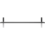 LG Smart Τηλεόραση 55" 4K UHD Mini LED Evo AI QNED85 HDR (2025) 55QNED85A6C 55QNED85A6C.AEU - Image 6
