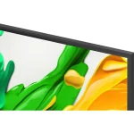 LG Smart Τηλεόραση 55" 4K UHD Mini LED Evo AI QNED85 HDR (2025) 55QNED85A6C 55QNED85A6C.AEU - Image 7