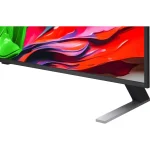 LG Smart Τηλεόραση 55" 4K UHD Mini LED Evo AI QNED85 HDR (2025) 55QNED85A6C 55QNED85A6C.AEU - Image 8