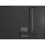LG Smart Τηλεόραση 55" 4K UHD Mini LED Evo AI QNED85 HDR (2025) 55QNED85A6C 55QNED85A6C.AEU - Image 9