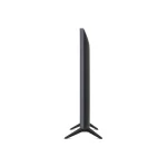 LG Smart Τηλεόραση 43" 4K UHD LED UR78 HDR (2023) 43UR78006LK 43UR78006LK.AEU - Image 3