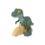 Φιγούρα Δράσης Jurassic World 14εκ. JDK79 - Image 2