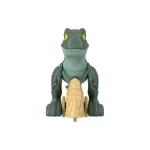 Φιγούρα Δράσης Jurassic World 14εκ. JDK79 - Image 4