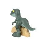 Φιγούρα Δράσης Jurassic World 14εκ. JDK79 - Image 6