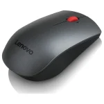 Lenovo Professional Wireless Laser Mouse Ασύρματο Ποντίκι Μαύρο 4X30H56886 - Image 3
