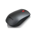 Lenovo Professional Wireless Laser Mouse Ασύρματο Ποντίκι Μαύρο 4X30H56886 - Image 5
