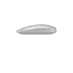Samsung EJ-M3400 Ασύρματο Εργονομικό Bluetooth Ποντίκι Ασημί EJ-M3400DSEGEU - Image 4