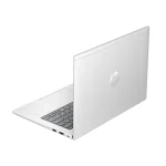 HP ProBook 4 G1iR 14" FHD+ (Core 5-120U/16GB/512GB SSD/W11 Pro) (GR Keyboard) C5BX1AT - Image 3
