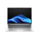 HP ProBook 4 G1iR 14" FHD+ (Core 5-120U/16GB/512GB SSD/W11 Pro) (GR Keyboard) C5BX1AT - Image 5