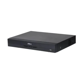 Dahua AI/XVR5116HS-I3/T Καταγραφικό DVR 16 Καναλιών