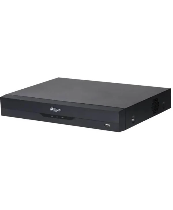 Dahua AI/XVR5116HS-I3/T Καταγραφικό DVR 16 Καναλιών