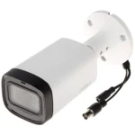 Dahua IP Κάμερα Παρακολούθησης Full HD 1080p Αδιάβροχη με Μικρόφωνο και Φακό 2.8mm HAC-HFW1231R-Z-A-2712 - Image 2
