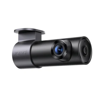 70Mai M310 Plus Κάμερα DVR Αυτοκινήτου WiFi για Παρμπρίζ M310Plus-3K