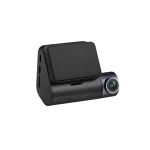 70Mai A410 & Rc21 Σετ Κάμερα DVR Αυτοκινήτου 1440P με Οθόνη 2" GPS για Παρμπρίζ & Κάμερα Οπισθοπορείας A410-1 - Image 2