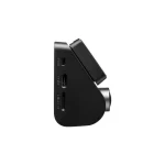 70Mai Σετ Κάμερα DVR Αυτοκινήτου 4K με Οθόνη 3" GPS για Παρμπρίζ & Κάμερα Οπισθοπορείας A810S-2 - Image 2
