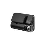 70Mai Σετ Κάμερα DVR Αυτοκινήτου 4K με Οθόνη 3" GPS για Παρμπρίζ & Κάμερα Οπισθοπορείας A810S-2 - Image 3