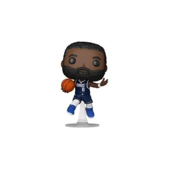 Funko Pop! Sports: NBA - Kyrie Irving 213 86380